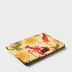 Wouf Rio Laptop Sleeve 15-16