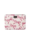 Wouf Rita Laptop Sleeve 13-14" multi