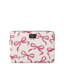 Wouf Rita Laptop Sleeve 13-14" multi