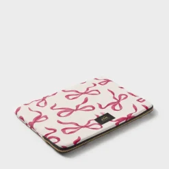 Wouf Rita Laptop Sleeve 13-14" multi