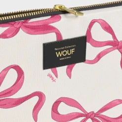 Wouf Rita Laptop Sleeve 13-14