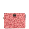 Wouf Roar Laptop Sleeve 13-14" multi