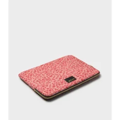 Wouf Roar Laptop Sleeve 13-14