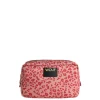 Wouf Roar Toiletry Bag multi