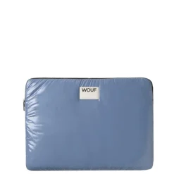Wouf Royal Laptop Sleeve 13-14" multi