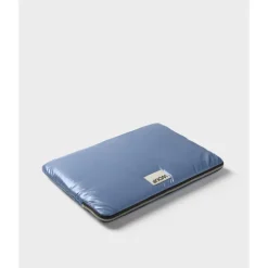 Wouf Royal Laptop Sleeve 13-14