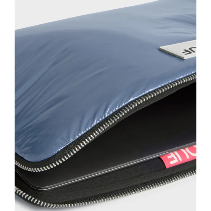 Wouf Royal Laptop Sleeve 13-14" multi