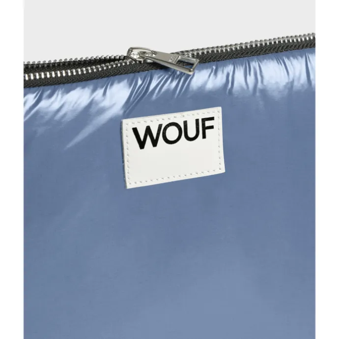 Wouf Royal Laptop Sleeve 13-14" multi