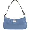 Wouf Royal Shoulder Bag multi