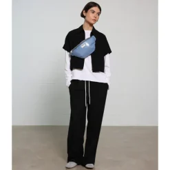 Wouf Royal Waistbag multi