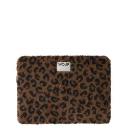 Wouf Simona Laptop Sleeve 13-14" multi