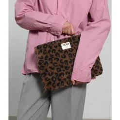Wouf Simona Laptop Sleeve 13-14" multi