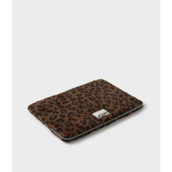Wouf Simona Laptop Sleeve 13-14