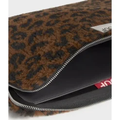 Wouf Simona Laptop Sleeve 13-14