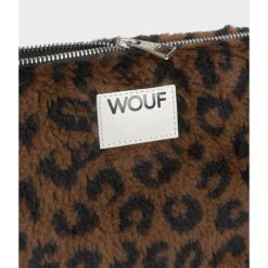 Wouf Simona Laptop Sleeve 13-14