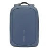 XD Design Bobby Edge Anti-Theft Backpack dark blue
