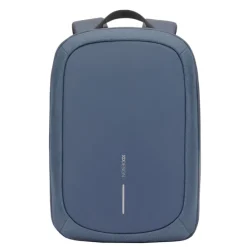 XD Design Bobby Edge Anti-Theft Backpack dark blue