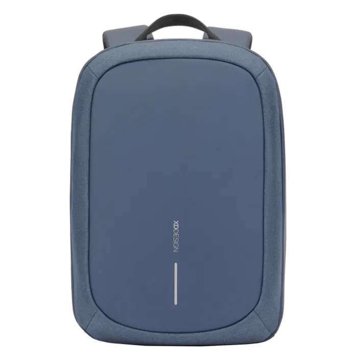 XD Design Bobby Edge Anti-Theft Backpack dark blue