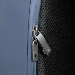 XD Design Bobby Edge Anti-Theft Backpack dark blue