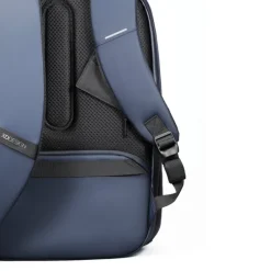 XD Design Bobby Edge Anti-Theft Backpack dark blue