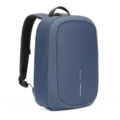 XD Design Bobby Edge Anti-Theft Backpack dark blue