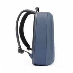 XD Design Bobby Edge Anti-Theft Backpack dark blue