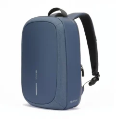 XD Design Bobby Edge Anti-Theft Backpack dark blue
