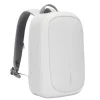 XD Design Bobby Edge Anti-Theft Backpack off white