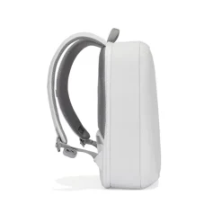 XD Design Bobby Edge Anti-Theft Backpack off white
