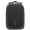 XD Design Bobby Edge Anti-Theft Backpack black