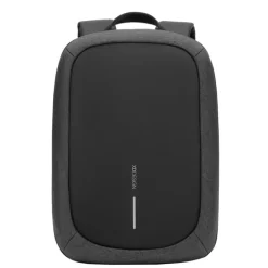 XD Design Bobby Edge Anti-Theft Backpack black