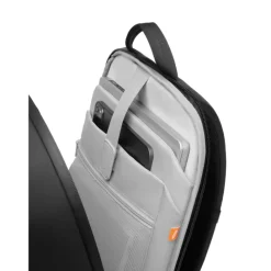 XD Design Bobby Edge Anti-Theft Backpack black