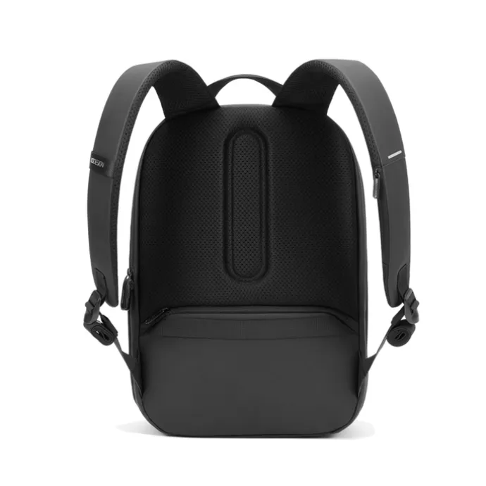 XD Design Bobby Edge Anti-Theft Backpack black