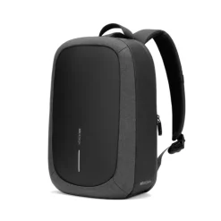 XD Design Bobby Edge Anti-Theft Backpack black