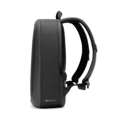 XD Design Bobby Edge Anti-Theft Backpack black