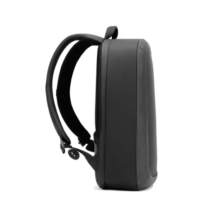XD Design Bobby Edge Anti-Theft Backpack black