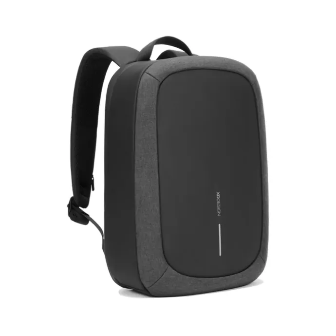XD Design Bobby Edge Anti-Theft Backpack black