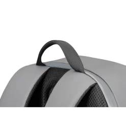 XD Design Bobby Edge Anti-Theft Backpack grey