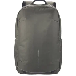 XD Design Bobby Explore Backpack green
