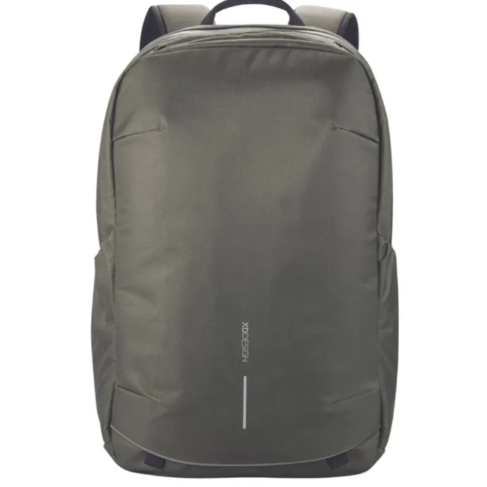 XD Design Bobby Explore Backpack green
