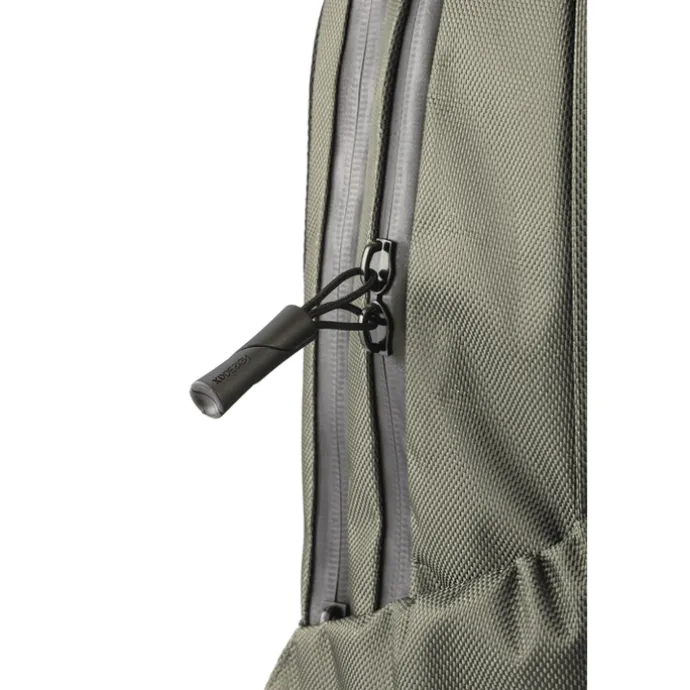 XD Design Bobby Explore Backpack green
