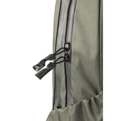 XD Design Bobby Explore Backpack green
