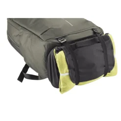 XD Design Bobby Explore Backpack green