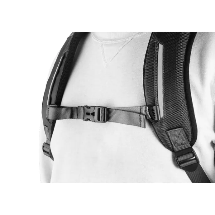 XD Design Bobby Explore Backpack green