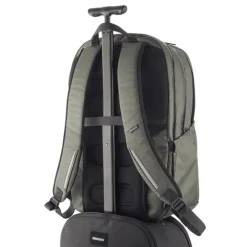 XD Design Bobby Explore Backpack green