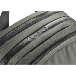 XD Design Bobby Explore Backpack green