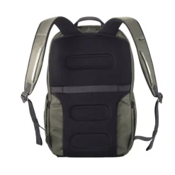 XD Design Bobby Explore Backpack green
