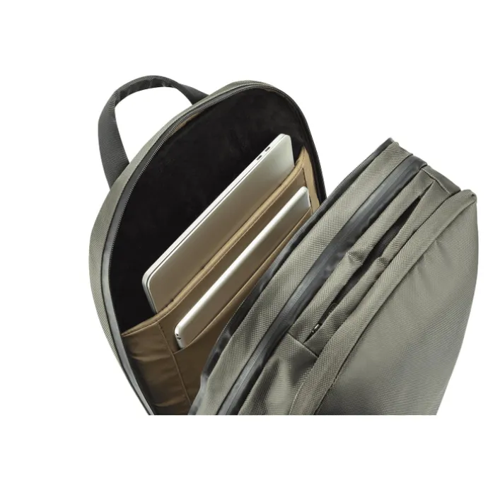 XD Design Bobby Explore Backpack green