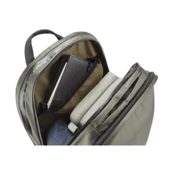 XD Design Bobby Explore Backpack green