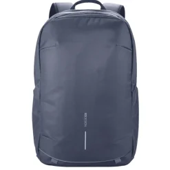 XD Design Bobby Explore Backpack blue
